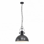 Подвесной потолочный светильник (люстра) COMBWICH Eglo 43052