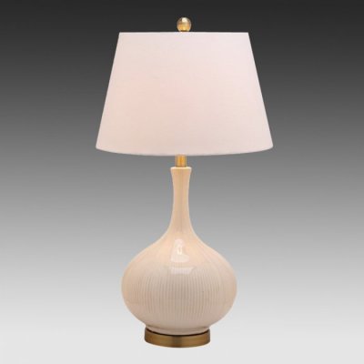 Настольная лампа Corporeal Loft Concept 43.053