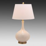 Настольная лампа Corporeal Loft Concept 43.053