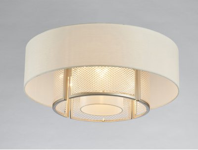 Потолочный светильник Newport 4305/PL