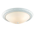 Светильник Сонекс 4306 COLT