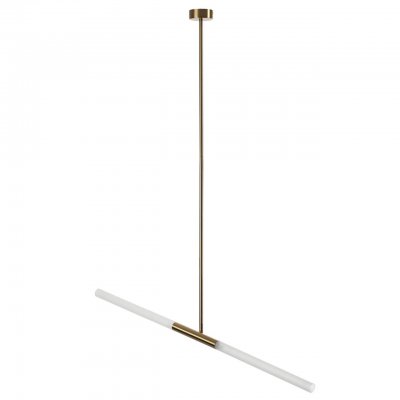 Потолочный светильник Odeon light 4306/2 SOHO Потолочный светильник Odeon light 4306/2 SOHO