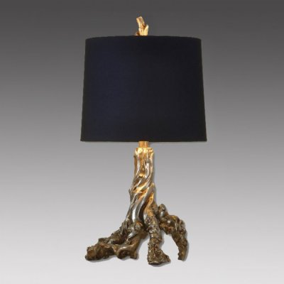 Настольная лампа Tree Loft Concept 43.063.CR.BL.T1B Настольная лампа Tree Loft Concept 43.063.CR.BL.T1B