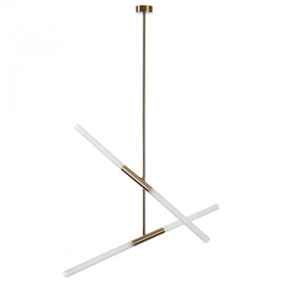 Потолочный светильник Odeon light 4306/4 SOHO Потолочный светильник Odeon light 4306/4 SOHO