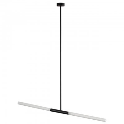 Потолочный светильник Odeon light 4307/2 SOHO Потолочный светильник Odeon light 4307/2 SOHO