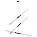 Потолочный светильник Odeon light 4307/6 SOHO