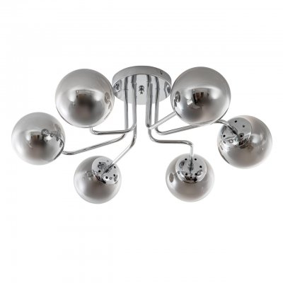 Потолочный светильник MODEMODERN MD.4309.6