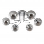 Потолочный светильник MODEMODERN MD.4309.6