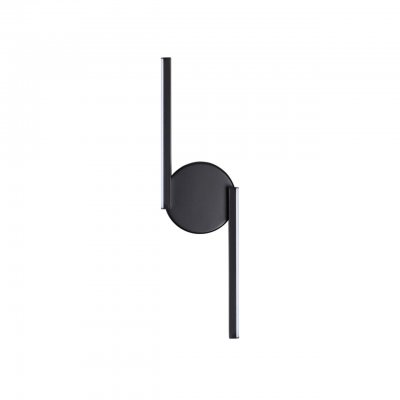 Настенный светильник Odeon light 4309/8WL SUPREMA