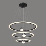 Светильник Velante 431-103-06