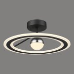 Светильник Velante 431-107-02