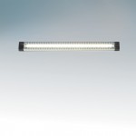 Светильник светодиодный Lightstar 431023 TL4064