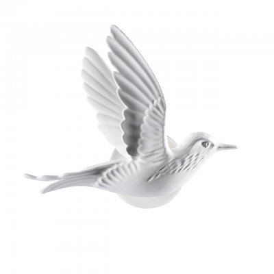 Настенный светильник Odeon light 4310/3WLA COLOMBELLA