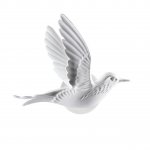 Настенный светильник Odeon light 4310/3WLA COLOMBELLA