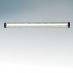 Светильник светодиодный Lightstar 431043 TL4064