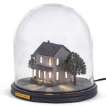 Лампа Seletti My Little Neighbour Loft Concept 43.10462