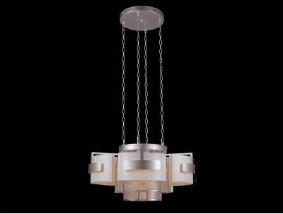 Люстра Newport 4310/C