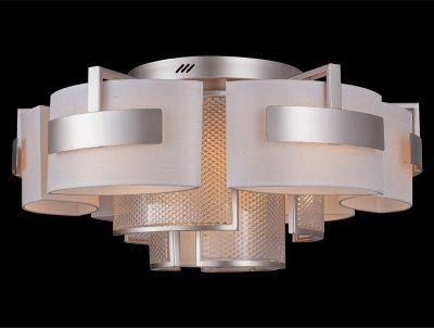 Потолочный светильник Newport 4310/PL