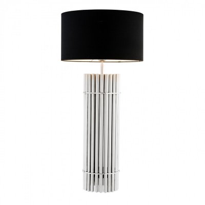 Настольная лампа Eichholtz Table Lamp Reef Loft Concept 43.110328