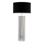 Настольная лампа Eichholtz Table Lamp Reef Loft Concept 43.110328