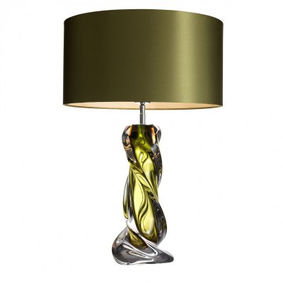 Настольная лампа Eichholtz Table Lamp Carnegie Loft Concept 43.110409 Настольная лампа Eichholtz Table Lamp Carnegie Loft Concept 43.110409