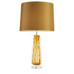 Настольная лампа Eichholtz Table Lamp Flato Loft Concept 43.110411
