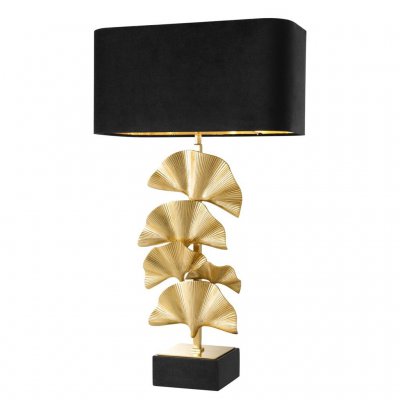 Настольная лампа Table Lamp Olivier Loft Concept 43.111340 Настольная лампа Table Lamp Olivier Loft Concept 43.111340