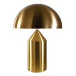 Настольная лампа Atollo Table Lamp Loft Concept 43.121