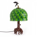 Лампа Seletti Tiffany Tree Lamp Loft Concept 43.13090