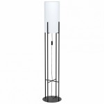 Торшер (напольный светильник) GLASTONBURY Eglo 43141