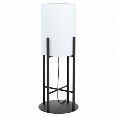 Настольная лампа GLASTONBURY Eglo 43143 Настольная лампа GLASTONBURY Eglo 43143