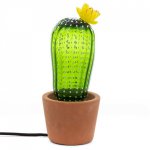 Лампа Seletti Desert Sunrise III Loft Concept 43.14690