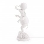 Лампа Seletti Elephant Lamp Loft Concept 43.14878