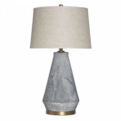 Настольная лампа Concept Loft Concept 43.153