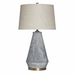 Настольная лампа Concept Loft Concept 43.153