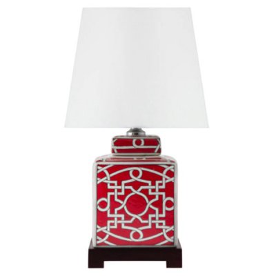 Настольная лампа Chinese Box Mini Loft Concept 43.159.СH.20.ART Настольная лампа Chinese Box Mini Loft Concept 43.159.СH.20.ART