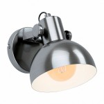 Бра (настенный светильник) LUBENHAM 1 Eglo 43169