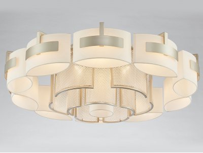 Потолочный светильник Newport 4316/PL