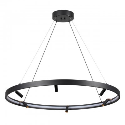 Настенный светильник Odeon light 4317/93L FONDA Настенный светильник Odeon light 4317/93L FONDA