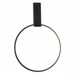 Настенный светильник Odeon light 4318/32CL ANNEL