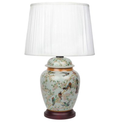 Настольная лампа Marvelous Flock Loft Concept 43.184 Настольная лампа Marvelous Flock Loft Concept 43.184