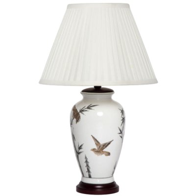 Настольная лампа Gold Jay Loft Concept 43.185 Настольная лампа Gold Jay Loft Concept 43.185