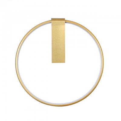 

Настенный светильник Odeon light 4319/32WL ANNEL, 4319/32WL