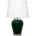 Настольная лампа Quietpool Loft Concept 43.197.СH.20.ART