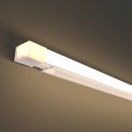 Гибкий неон Led Strip 432001