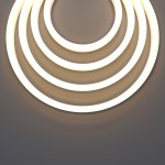 Гибкий неон Led Strip 432001