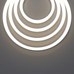 Гибкий неон Led Strip 432002