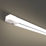 Гибкий неон Led Strip 432002