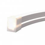 Гибкий неон Led Strip 432003