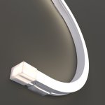 Гибкий неон Led Strip 432004